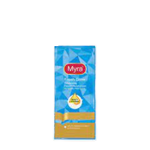 Myra Facial Moisturizer Fresh Glow 7ml x12