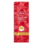 Myra Smooth Glow Whitening Facial Wash 10ml x12