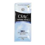 Olay Face Cream Non Resealable 7.5g x144