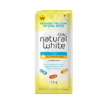 Olay Natural White 7.5g x12