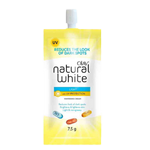 Olay Natural White Light UV Protection 7.5g x24