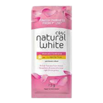 Olay Natural White Pinkish Cream 7.5g x144