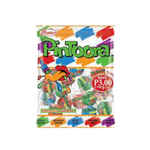 Pintoora Color Gum 25pcs