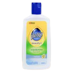 Pledge Johnson Wipe and Shine Natural 250ml x24