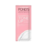 Ponds Cream White Beauty Tone Up 6g x144
