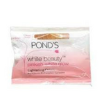 Ponds Pinkish with Glow Light Cream 7g x288