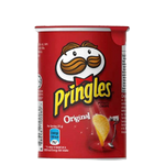 Pringles Original 42g