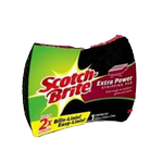 Scotch Brite Extra Power Stripping Pad