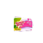 Scotch Brite Multi Purpose Sponge Trial x96