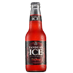 Tanduay Ice Red Energy 330ml x24