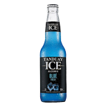 Tanduay Ice Blue Fresh 330ml x24