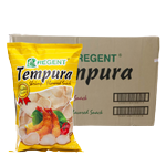 Tempura Shirmp Box 100g x25