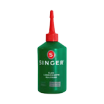 Vercons Singer Oil 100ml