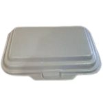 Vercons Styro Spaghetti Box 10pcs x10