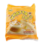 Whatta Tops Mango Graham