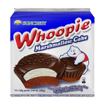 Whoopie Marhmallow Cake 34g