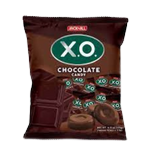 X.O Chocolate 50pcs