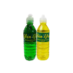 Yen Yen Diswashing Liquid Green Yellow 350ml x48