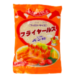 Yan Yan Bread Crumbs 80g