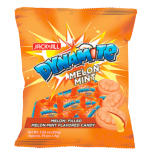 Dynamite Melon Mint 200g 50pcs