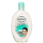 Eskinol Cleanser Pimple Fighting 135ml