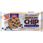 Fibisco Chocolate Chip Cookies 80g x96