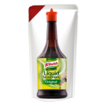 Knorr Liquid Seasoning Original 250ml