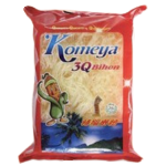 Komeya 3Q Bihon 454g