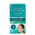 Maxi Peel #3 15ml