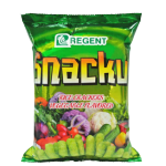 Regent Snacku 60g x25