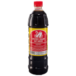 Silver Swan Soy Sauce 1L