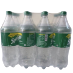 Sprite 1.5L x12 (Case)