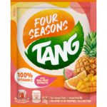 Tang Four Season 25g