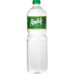 Absolute Distilled Water 1L x12 (1case)