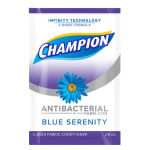 Champion Anti-Bacterial Fabri-con+Blue Serenity 28ml
