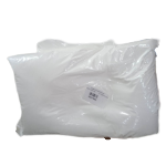 Cornstarch 500g