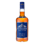 Fundador Ultra Smooth 700ml