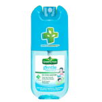 Green Cross Gentle Protect 40ml