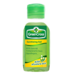 Green Cross Sanitizing Gel 60ml
