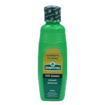 Isopropyl Alcohol Green Cross 70% Solution 150ml