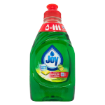 Joy Kalamansi Dishwashing Liquid 250ml