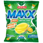 Maxx Honey Mansi 50's