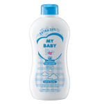 My Baby Powder Care and Protect 150g