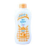 My Baby Powder Fresh Fruity 100g