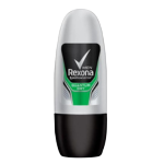 Rexona Quantum Dry 25ml
