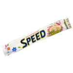 Speed Bar Whitener 360g