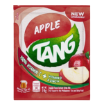 Tang Apple 19g