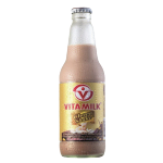 Vitamilk Choco Shake 300ml