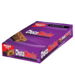 Choco Mucho Bar Milk Chocolate 30g x10 Box