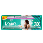 Downy Fabric Conditioner Kontra Kulob Tripid Pack 63ml x6